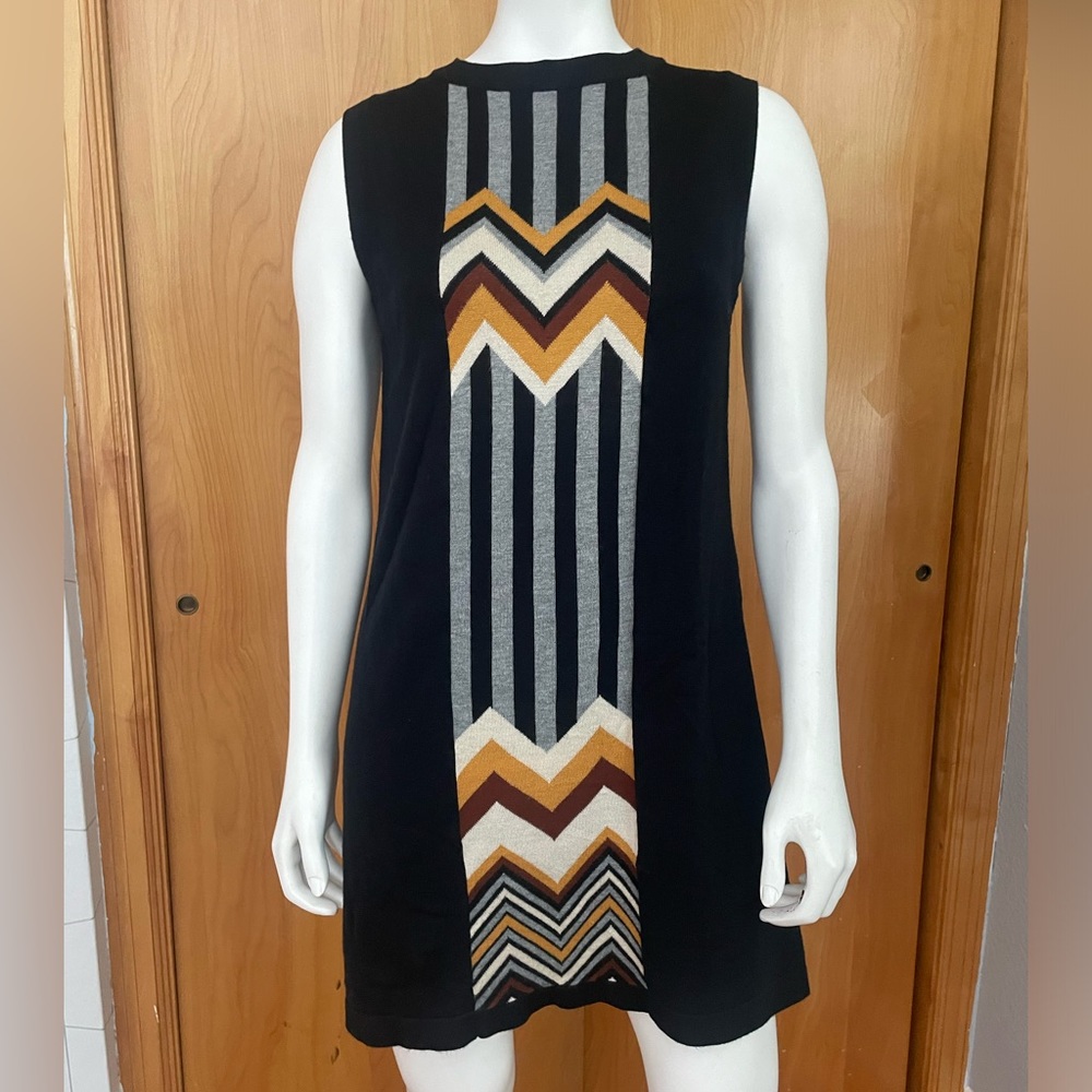 Missoni for Target Mini dress size small